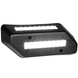 XK Glow Interior Lights XK041026