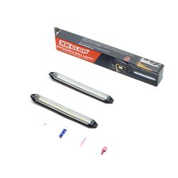 XK Glow Grille Light Inserts XK041029-6