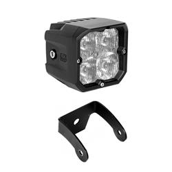 XK Glow C3 Cube Lights XK065001-D-KIT