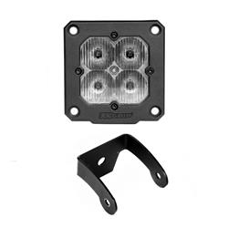 XK Glow C3 Cube Lights XK065002-D-KIT