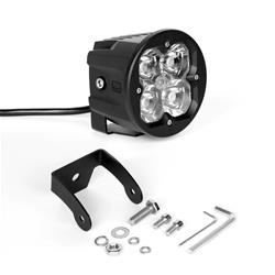 XK Glow C3 Cube Lights XK065003-D-KIT