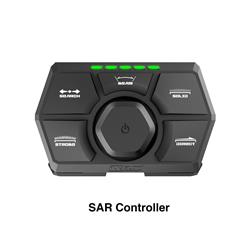 XK Glow S.A.R. Controllers XK-SAR-CONTROL