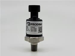 PRODRAG MAP Sensors PD.01.5BARMAP