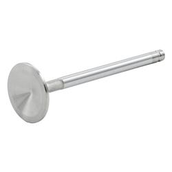 ZZPerformance Stainless Steel Valves 01-2900-6