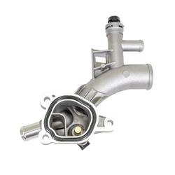 ZZPerformance Coolant Outlet Kits 14T-THK