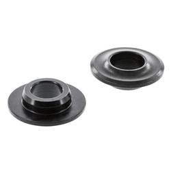 ZZPerformance Valve Spring Retainers 774-12