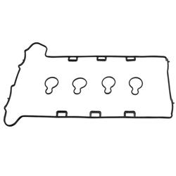 ZZPerformance Valve Cover Gaskets 90537687