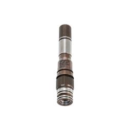 ZZPerformance Automatic Transmission Input Shafts AP-IS300M