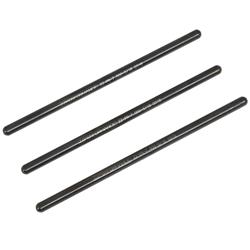 ZZPerformance Pushrods CUSPRD-7.00-3/8