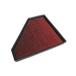 ZZPerformance Air Filter Elements DIF-1