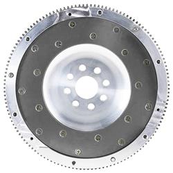 ZZPerformance Flywheels ECT20AF