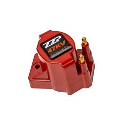 ZZPerformance Ignition Coils HVCP38