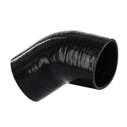 ZZPerformance Silicone Couplers L45/51-57MM
