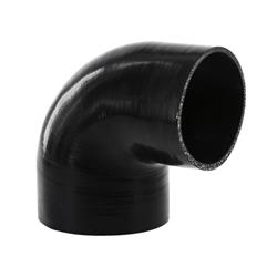ZZPerformance Silicone Couplers L90/51-63