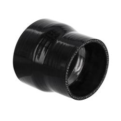ZZPerformance Silicone Couplers ZZ-SILICPR-3-2.5-STR