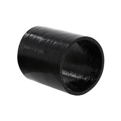 ZZPerformance Silicone Couplers S63