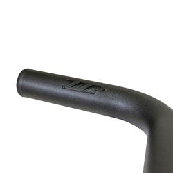 ZZPerformance Intercooler Pipes for 2008-2010 COBALT, HHR - ZZ-LNFUPICP-BOV