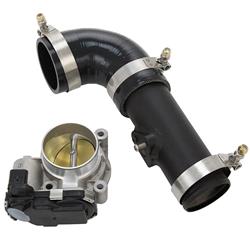 ZZPerformance Throttle Bodies ZZ-LTGLTBK-FULL