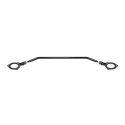 ZZPerformance Strut Tower Braces for 2013-2019 ATS, 2014-2019 CTS - ZZ-STBRC-ATS-BLK