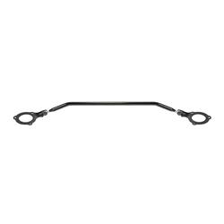 ZZPerformance Strut Tower Braces for 2013-2019 ATS, 2014-2019 CTS - ZZ-STBRC-ATS-RED