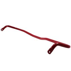ZZPerformance Sway Bars