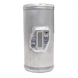 ZZPerformance MAF Sensor Sample Tubes ZZ-CMAFTUBE-3-CMP
