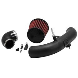 ZZPerformance Air Intake Kits