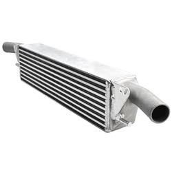 ZZPerformance Intercoolers for 2012-2020 SONIC - ZZ-SNCFMIC-STENCIL