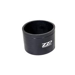 ZZPerformance Silicone Couplers S76