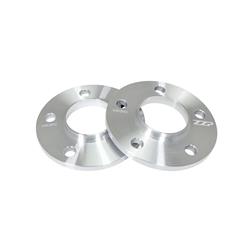 ZZPerformance  0.276 inch Wheel Spacers WS-5115-007-S