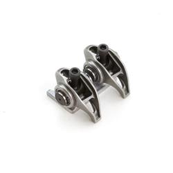 ZZPerformance Rocker Arms ZZ-165RA