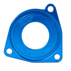 ZZPerformance Throwout Bearing Replacement Components ZZ-200-TOBSP
