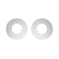ZZPerformance Rotor Rings ZZ-247-390