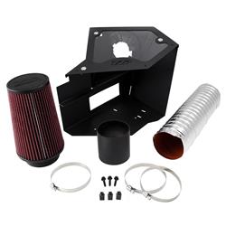 ZZPerformance Air Intake Kits for 1998-2003 GRAND PRIX, 2004-2005 MONTE CARLO, 1997-2004 REGAL - ZZ-3800CAI