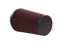 ZZPerformance Air Filters ZZ-AF-1