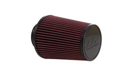 ZZPerformance Air Filters ZZ-AF-4