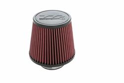 ZZPerformance Air Filters ZZ-AF-5