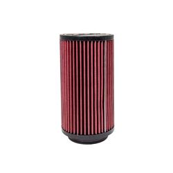 ZZPerformance Air Filters ZZ-AF-6