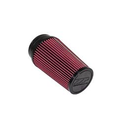 ZZPerformance Air Filters ZZ-AF-8