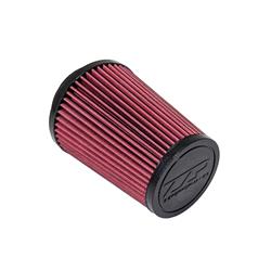 ZZPerformance Air Filters ZZ-AF-9