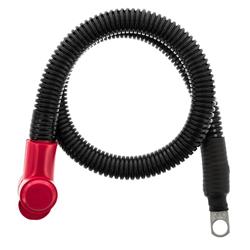 ZZPerformance Alternator Wiring Kits ZZ-APC