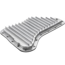 ZZPerformance Automatic Transmission Pans ZZ-ATPAN-97