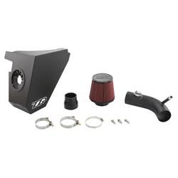 ZZPerformance Air Intake Kits for 2013-2019 ATS - ZZ-ATSCAI