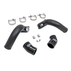 ZZPerformance Intercooler Pipes for 2016-2019 ATS, 2022-2025 CT4 - ZZ-ATSV-CP