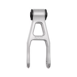 ZZPerformance Billet Dog Bone Mounts for 2005-2008 GRAND PRIX, 2006-2009 IMPALA, 2006-2007 MONTE CARLO - ZZ-BLTDB