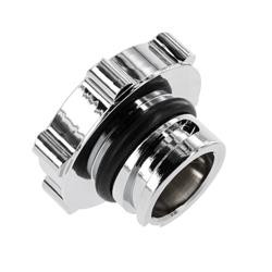 ZZPerformance Billet Oil Fill Caps ZZ-BLTOC
