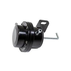 ZZPerformance Bypass Valves ZZ-BPV-M90