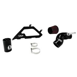 ZZPerformance Air Intake Kits for 2016-2023 CAMARO - ZZ-CAMCAI