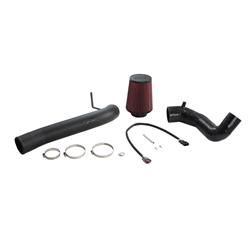 ZZPerformance Air Intake Kits for 2008-2010 COBALT - ZZ-CB325CAI