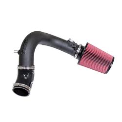 ZZPerformance Air Intake Kits for 2005-2007 COBALT - ZZ-CB3CAI-BLK